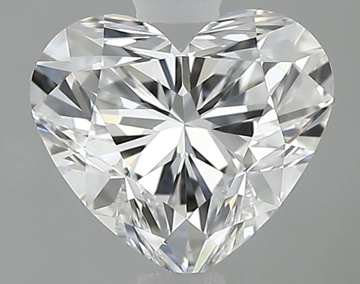 0.62 Carat