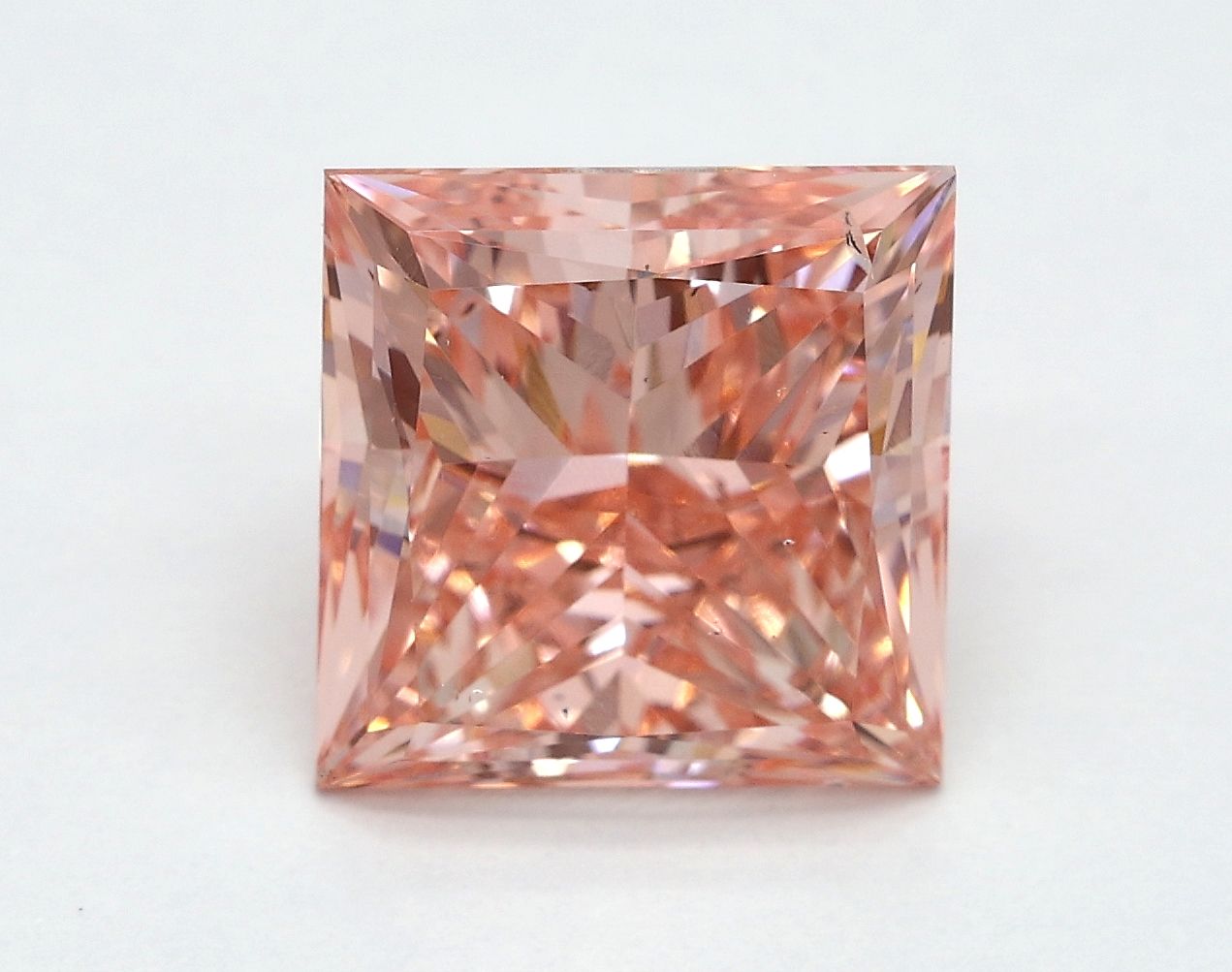 Diamond SEO Image