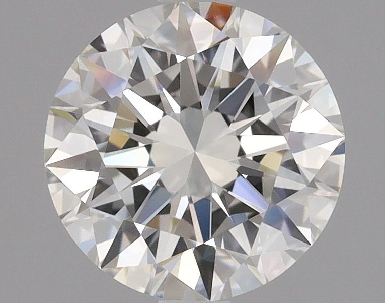 1.50 Carat