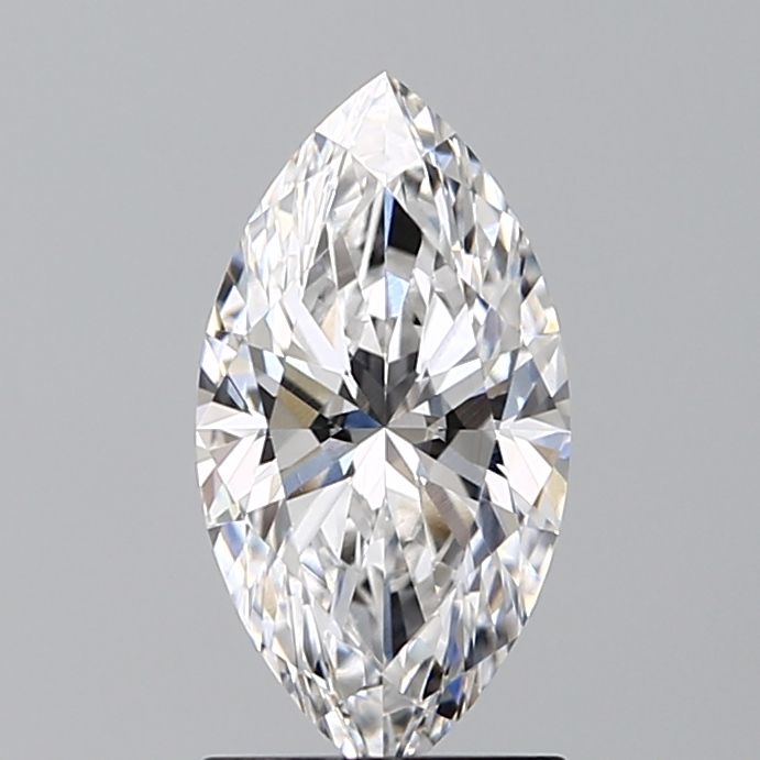 1.52 Carat
