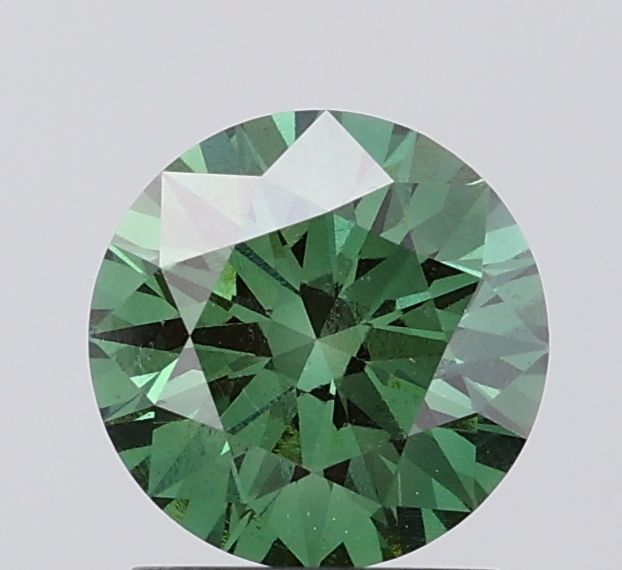 Diamond SEO Image