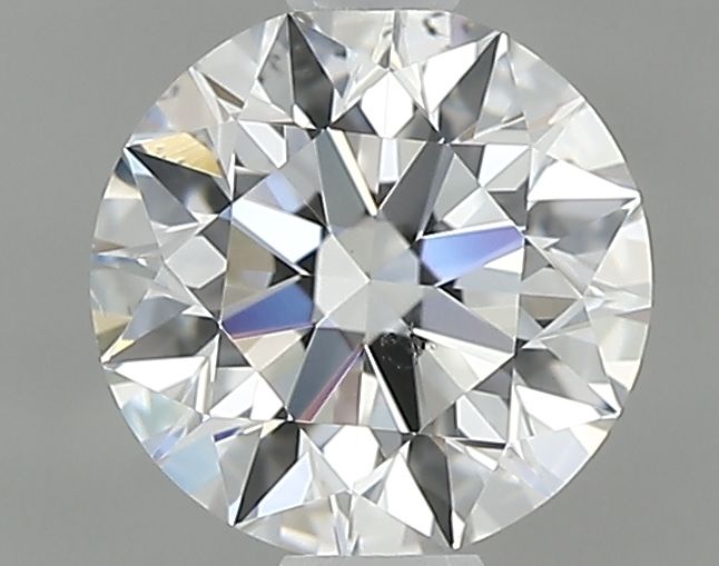 0.72 Carat