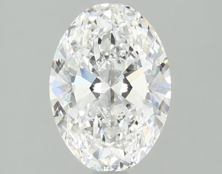 1.70 Carat