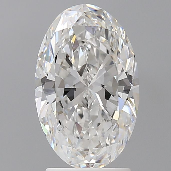 2.53 Carat
