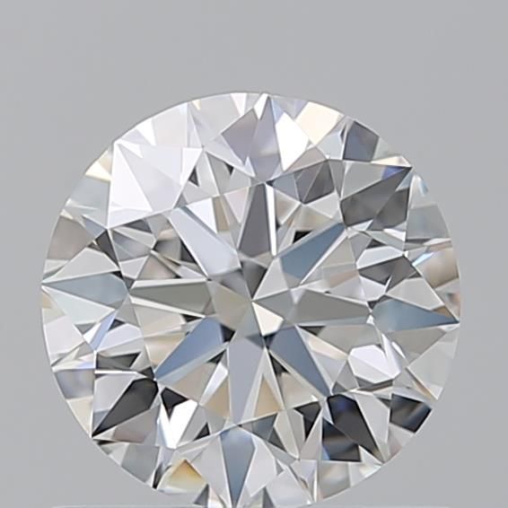 0.84 Carat
