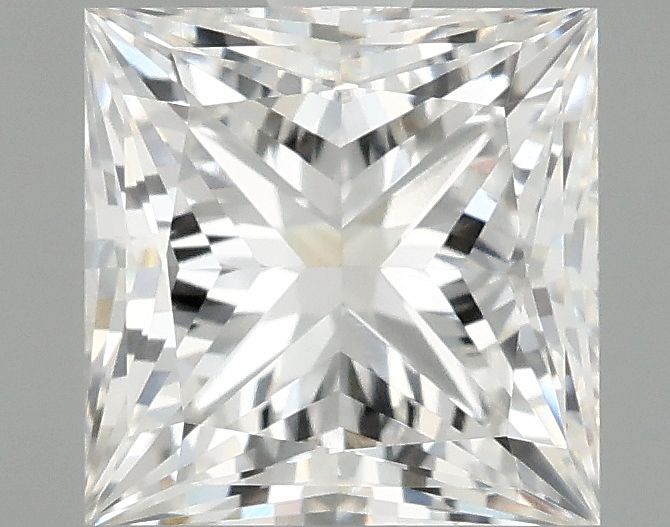 1.85 Carat