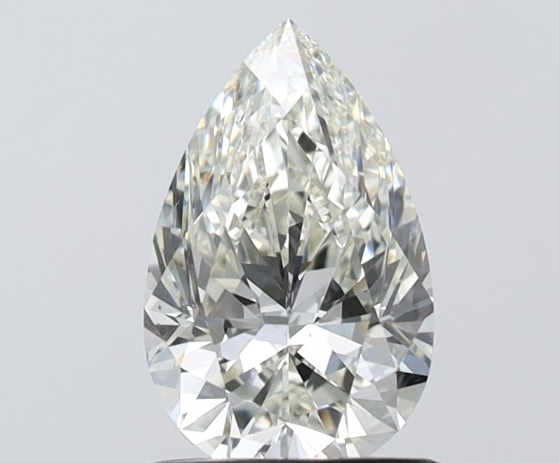 1.00 Carat