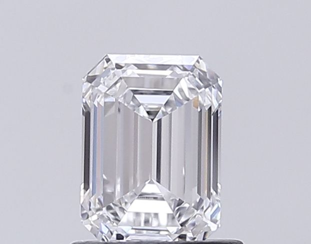 2.01 Carat