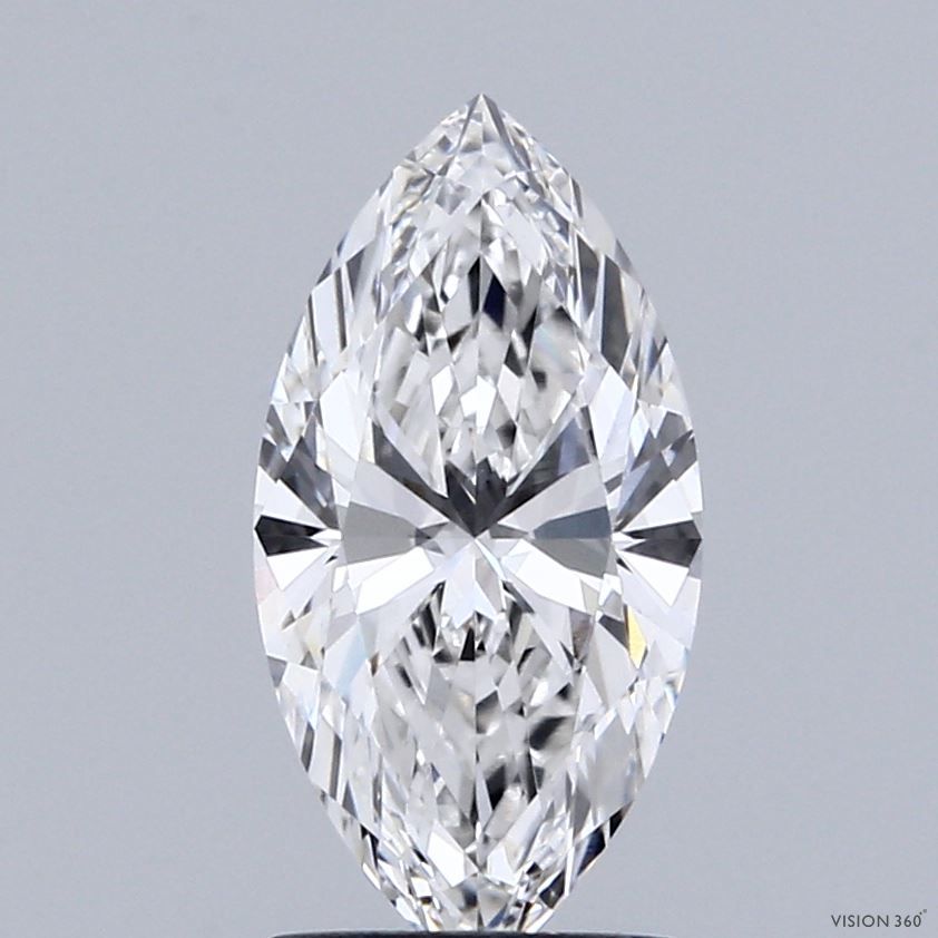 1.58 Carat