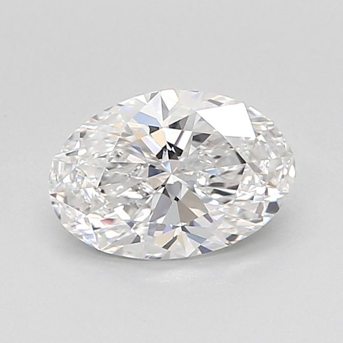 0.95 Carat