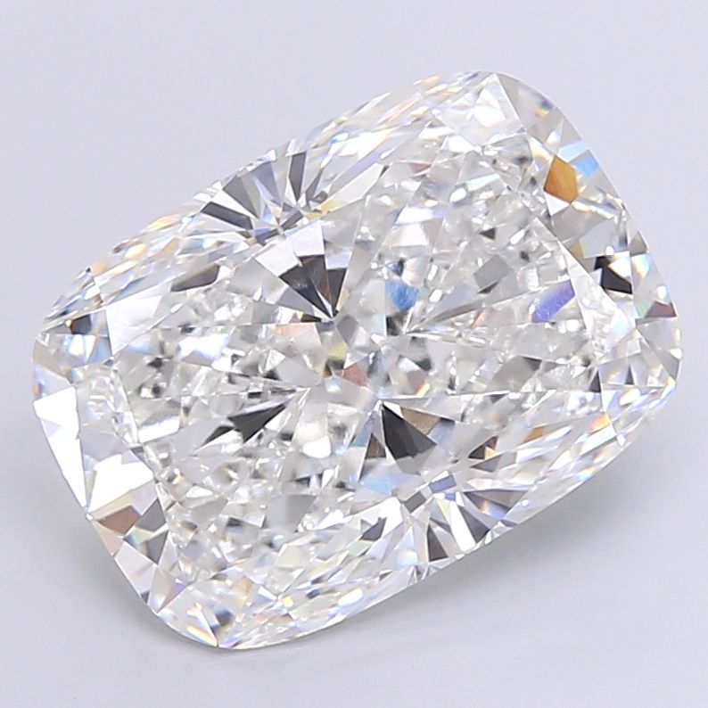 10.73 Carat