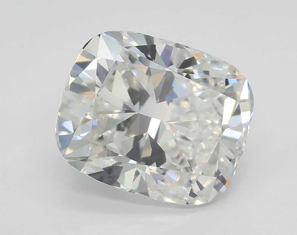 2.01 Carat