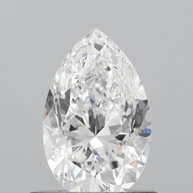 0.90 Carat