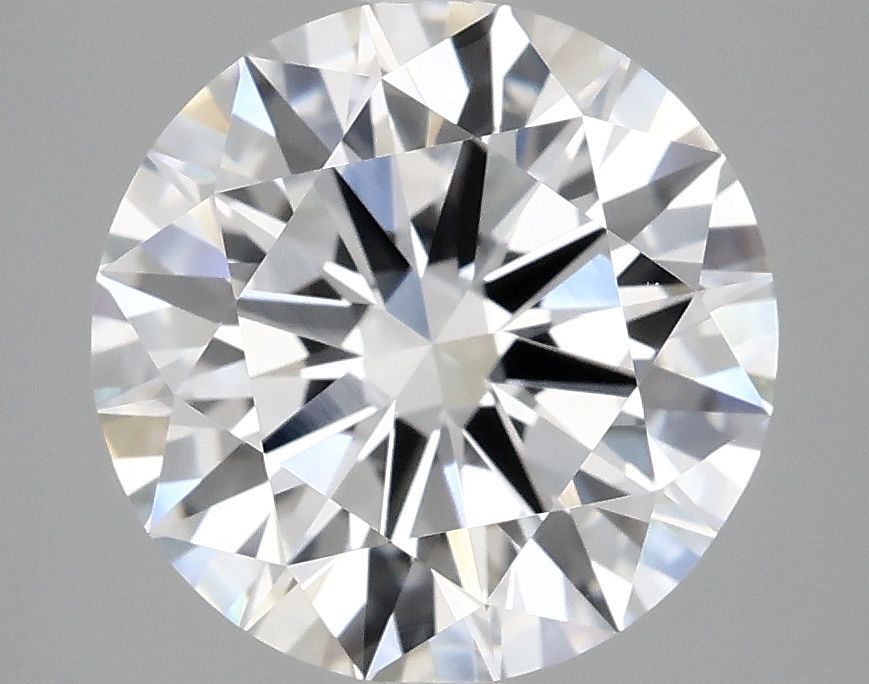3.71 Carat