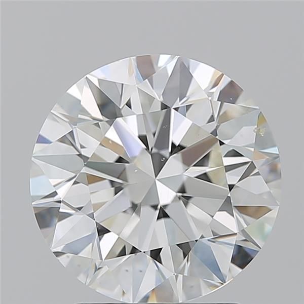 2.80 Carat