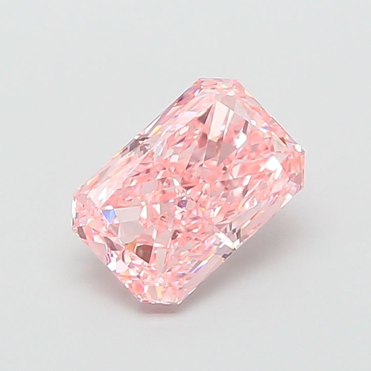 2.53 Carat