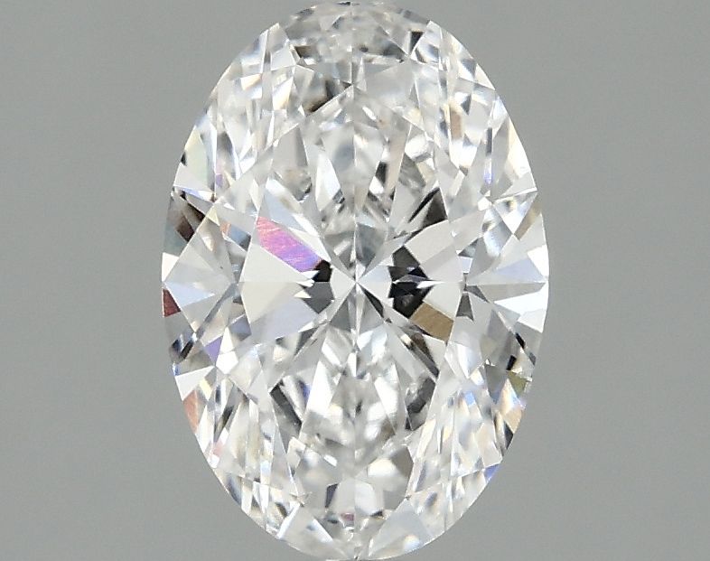 1.47 Carat