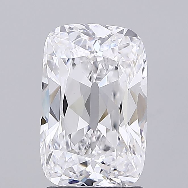 2.02 Carat