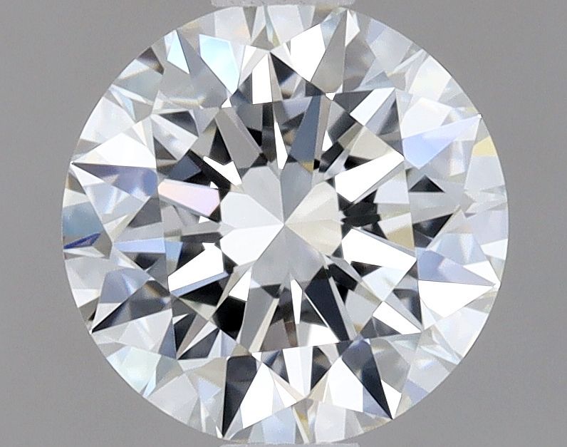 0.90 Carat