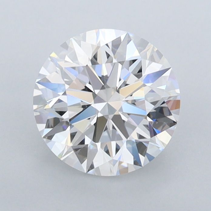 1.22 Carat