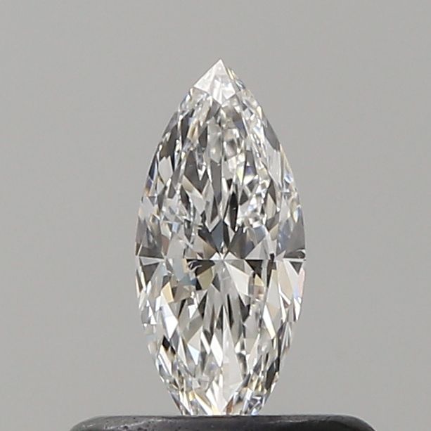 0.3 ct Marquise Diamond