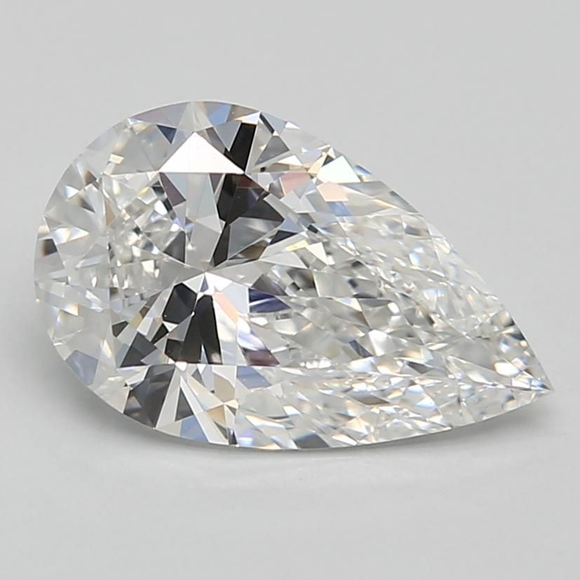 1.61 Carat