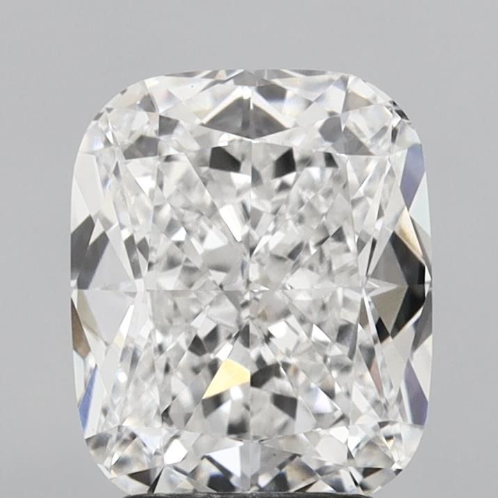 3.01 Carat