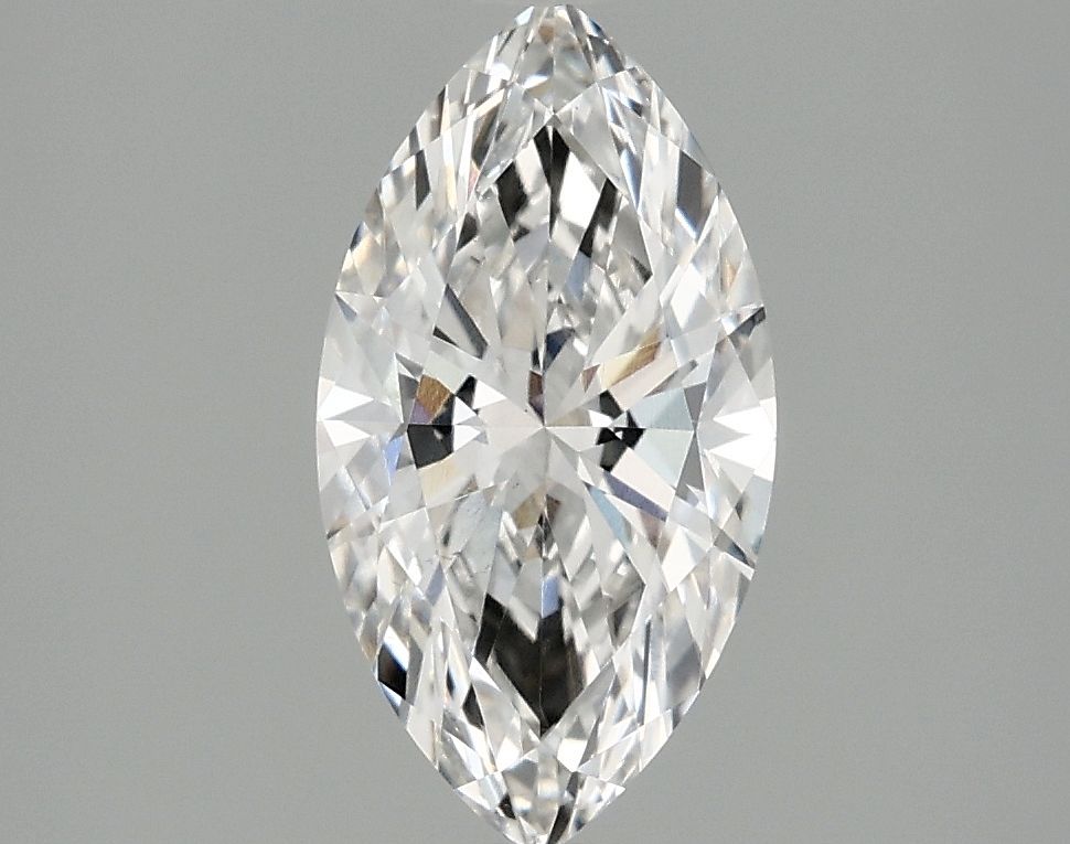 1.50 ct Marquise diamond