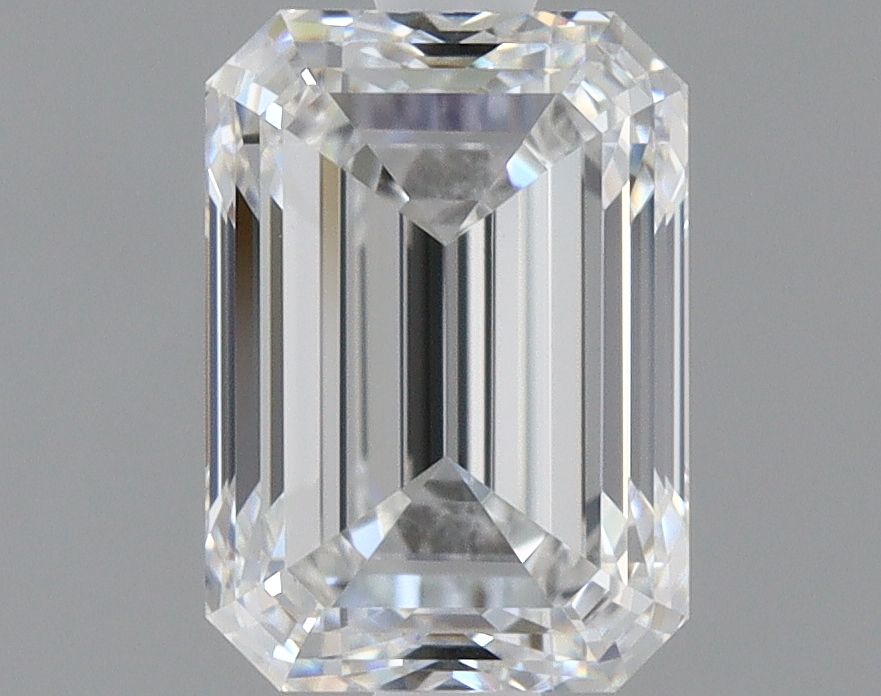 1.21 Carat