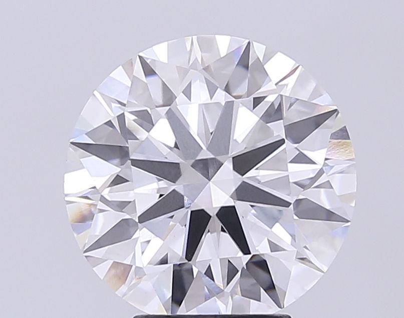 4.73 Carat