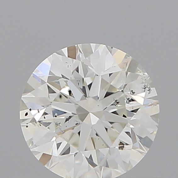 0.60 Carat