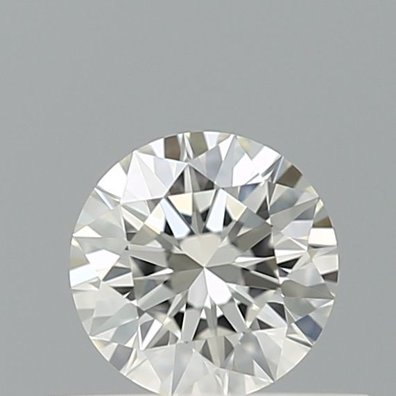 0.32 ct Round Diamond
