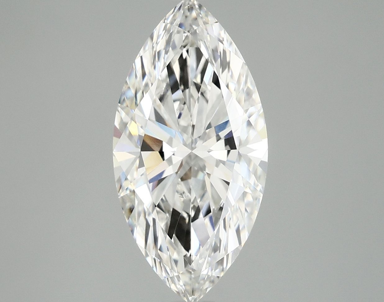 3.06 Carat