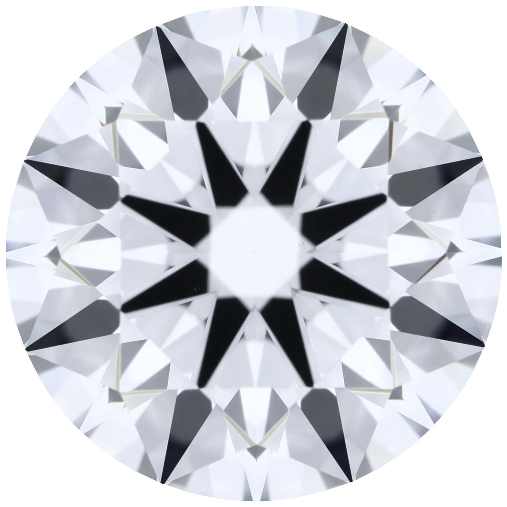 1.56 Carat