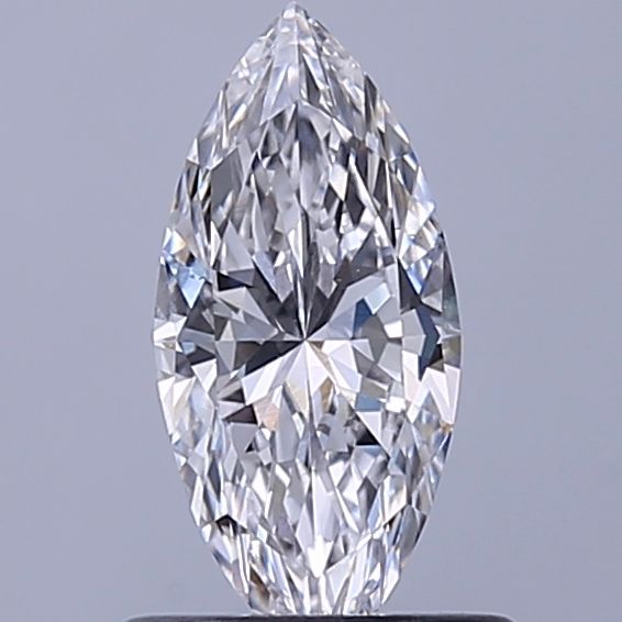 round diamond img