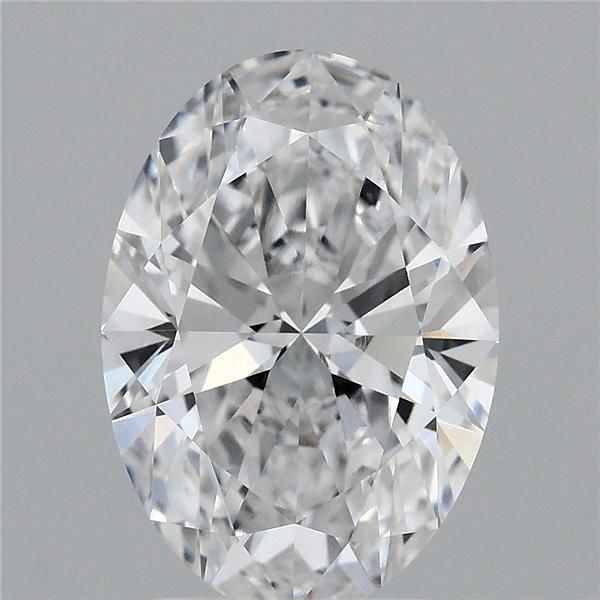 3.19 Carat