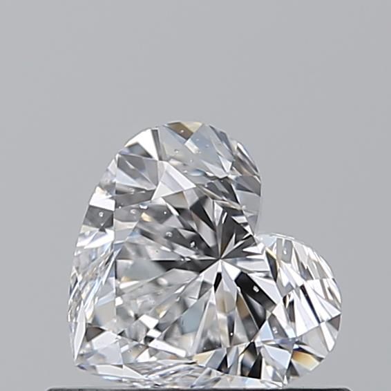 0.5 Carat