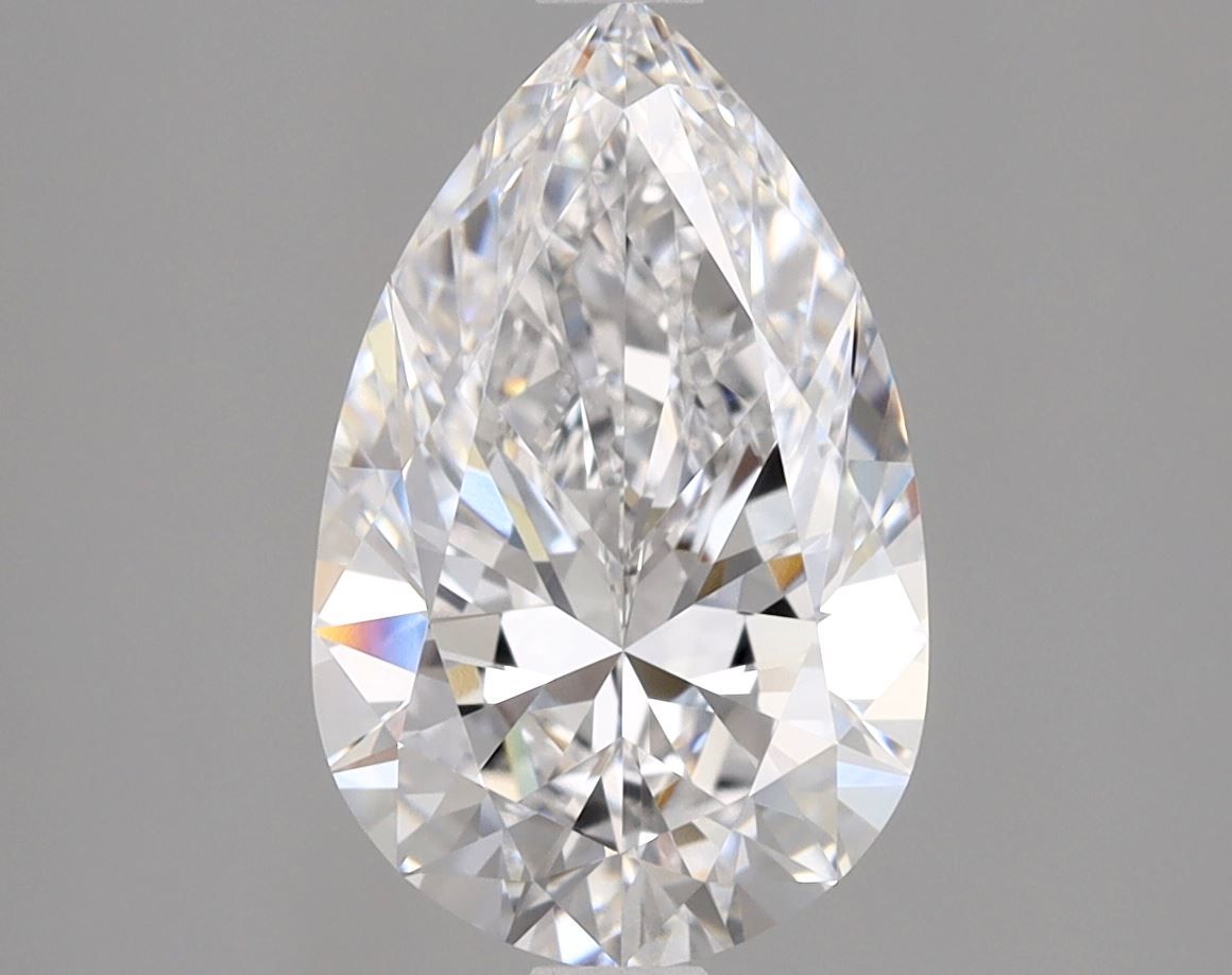 2.02 Carat