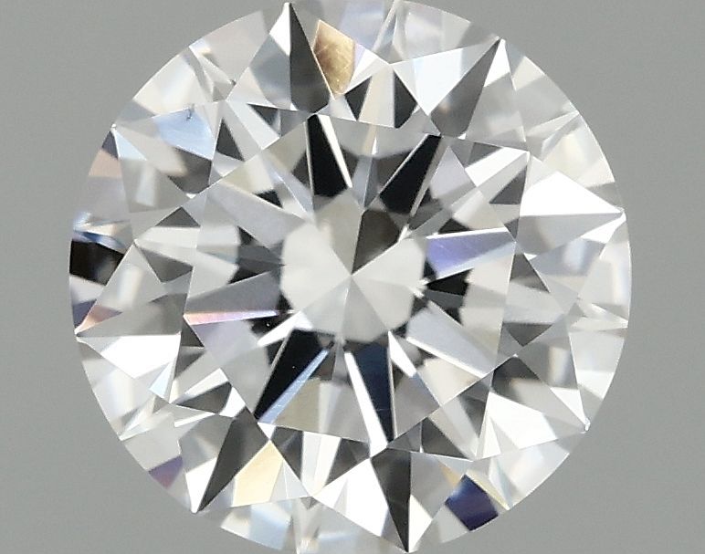 1.4 Carat