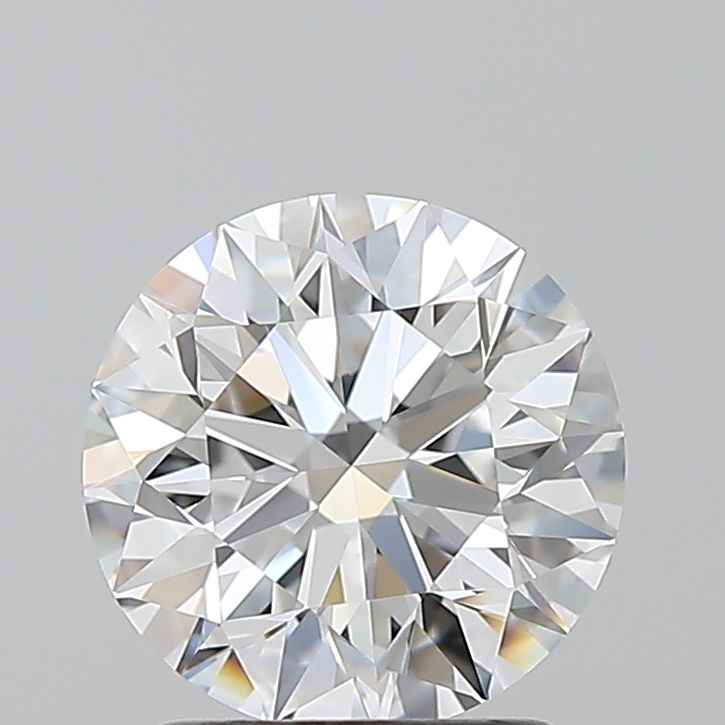 1.63 Carat
