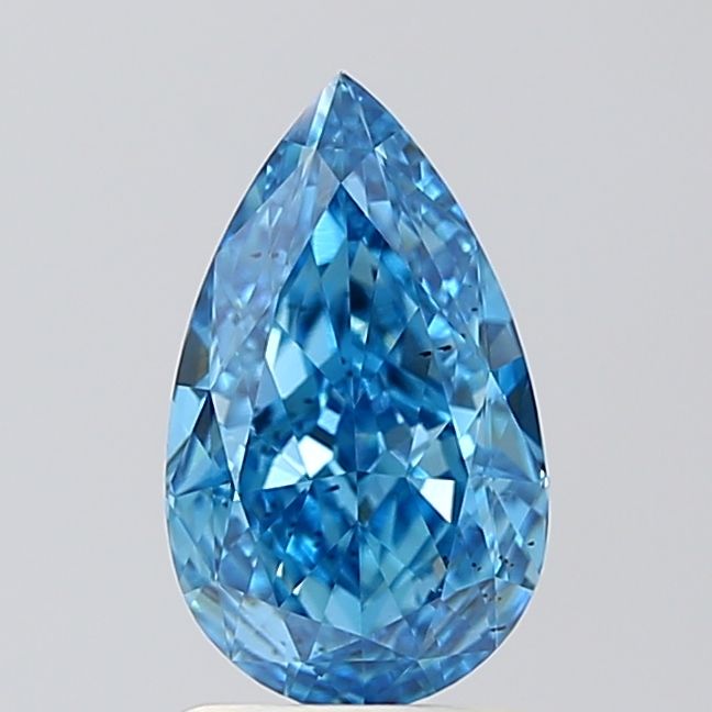 1.78 Carat