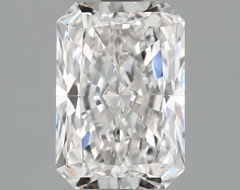 1.25 Carat