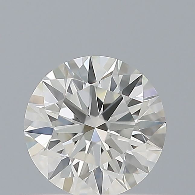 0.35 ct Round Diamond