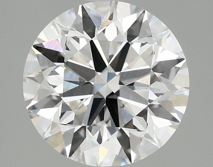 1.93 Carat