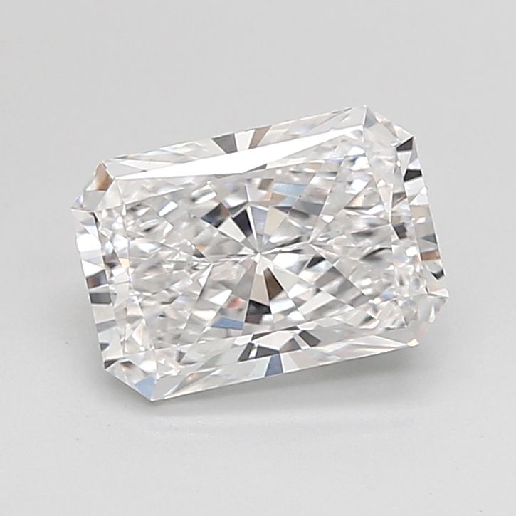 1.59 Carat