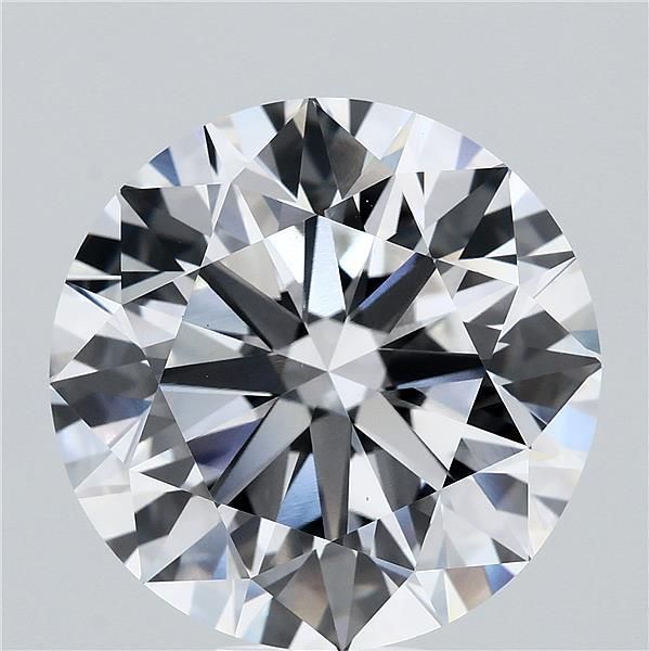 13.02 Carat