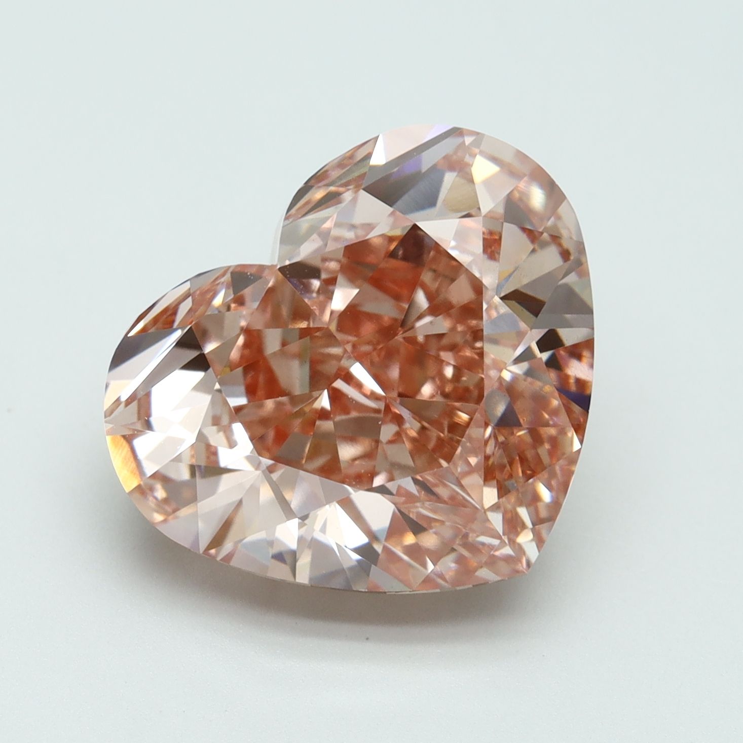 Diamond SEO Image