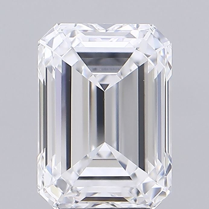 3.02 Carat