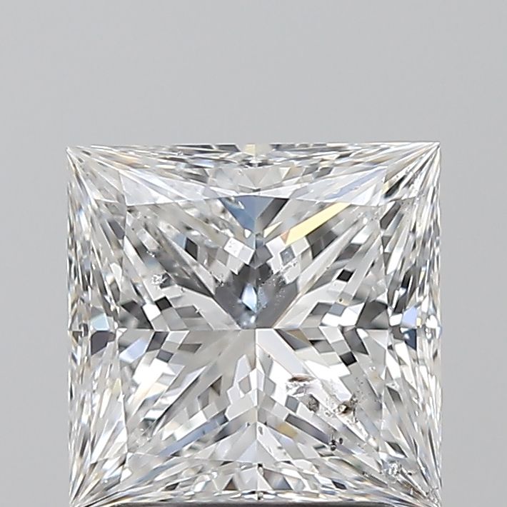 2.04 Carat