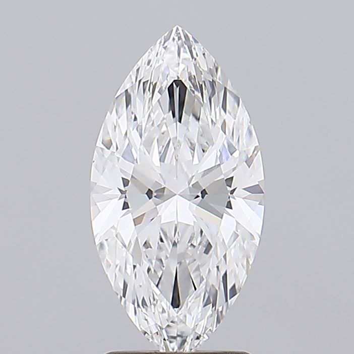 2.28 Carat